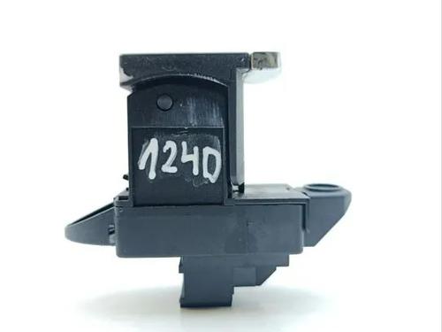 Switch MASERATI GRAN TURISMO I 4.7 | BP32501550I30