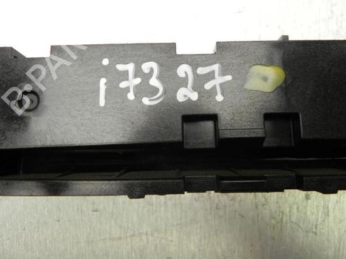Switch BMW 3 (F30, F80) 328 i | BP28948114I30 