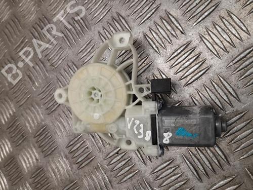 Electronic module MERCEDES-BENZ VITO Van (W447) 114 CDI (447.601, 447.603, 447.605) | BP37571851M83 - Image 2