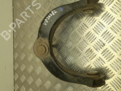 other-jeep-grand-cherokee-iv-wk-wk2-2010-37547810 main image