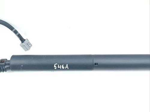 Tailgate lift support JEEP GRAND CHEROKEE IV (WK, WK2) 6.4 SRT8 4x4 | BP29919315C138