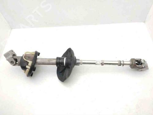 Kardanled til ratstamme PORSCHE PANAMERA (971) 2.9 4 E-Hybrid (97ABE1, 97BBE1, 97ABX1) (462 hp) 28913262