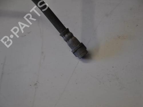 Right front brake caliper BMW 3 (G20, G80, G28) 320 i | BP28918968M104 