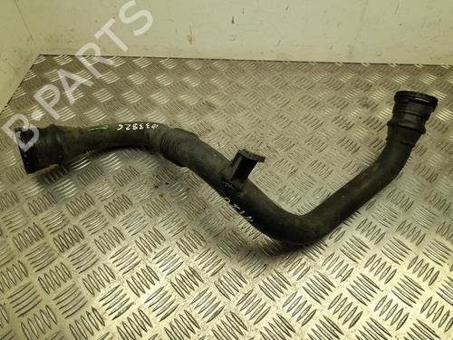 pipe-renault-megane-iii-hatchback-bz01_-b3_-2008-37556455 main image