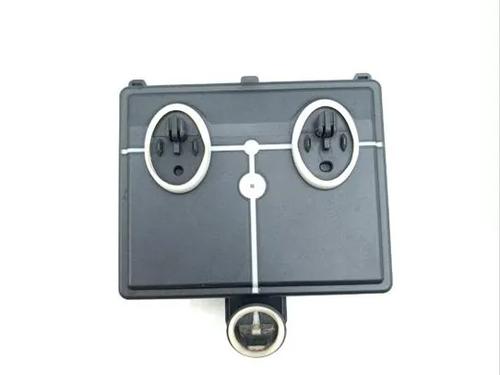 Electronic module BENTLEY BENTAYGA (4V1) 6.0 | BP37269605M83 - Image 2