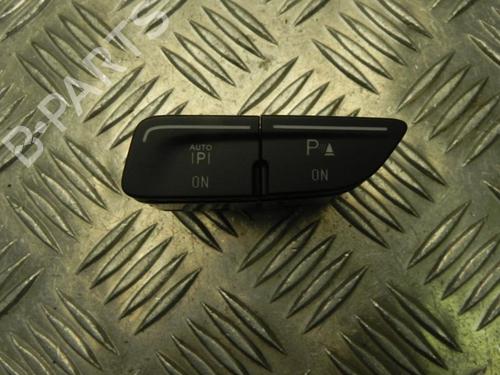 Used Switch FORD C-MAX II (DXA/CB7, DXA/CEU) 1.6 EcoBoost (150 hp) 28918737