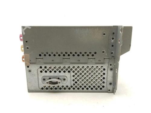 Electronic module ROLLS-ROYCE GHOST I (RR4) V12 | BP28917075M83 