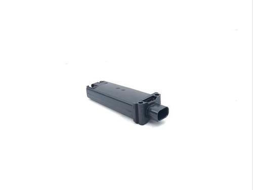 Electronic sensor PORSCHE PANAMERA (971) 3.0 (97AAA1, 97BAA1) | BP39001052M84 - Image 5