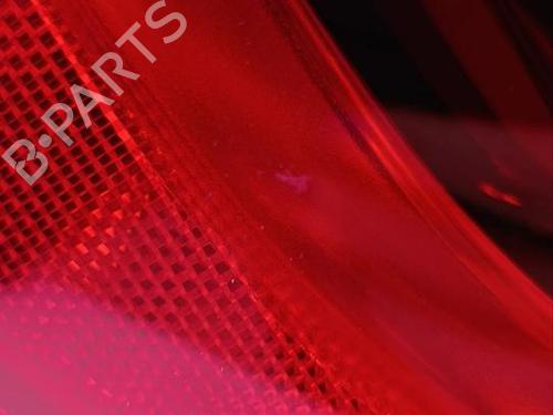Left taillight PORSCHE BOXSTER (981) 2.7 | BP40274479C34  - Image 8