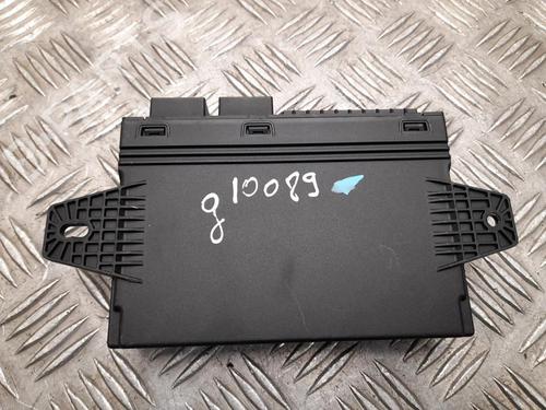 Electronic module POLESTAR POLESTAR 4 EV All-wheel Drive | BP37571055M83 - Image 3