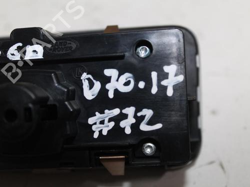 Headlight switch VOLVO XC60 I SUV (156) D3 / D4 | BP38966157I24 - Image 4