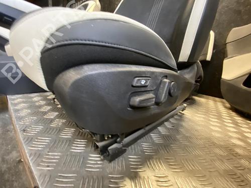 Seats set KIA EV6 (CV) 77 GT AWD | BP37549882C78 - Image 3