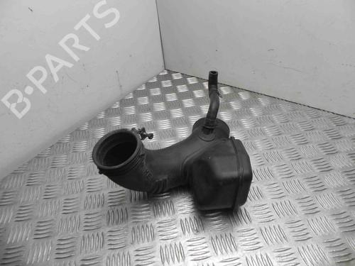 Used Pipe KIA OPTIMA (FSGDS6B) 2.4 (203 hp) 28926230
