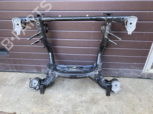 Used Crossmember Crossmember 39235408 39235408