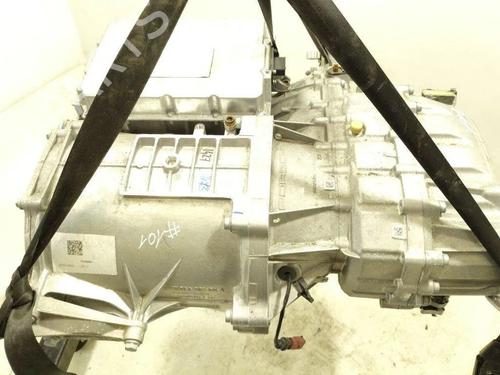 Engine PORSCHE TAYCAN Cross Turismo (Y1B) 4 (Y1BBD1) | BP28928552M1 