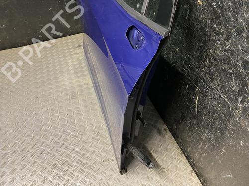 Right front door VW ID.4 (E21) Performance | BP39482984C3 - Image 3