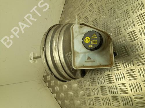 Used Brake master cylinder Brake master cylinder 37552113 37552113