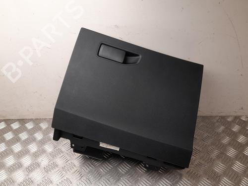 Used Glove box PEUGEOT 3008 II SUV (MC_, MR_, MJ_, M4_) 1.2 THP/ PureTech 130 (MRHNSM, MRHNSU, MRHNSJ, MRHNYW,... (131 hp) 28922756