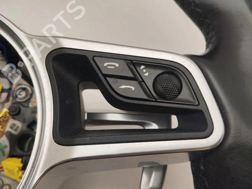 Rat PORSCHE CAYENNE (92A) 3.0 S E-Hybrid | BP28924486C49