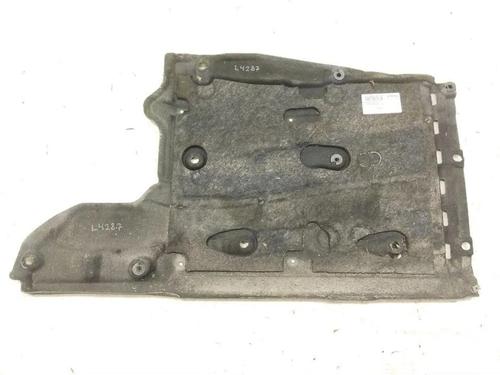 Used Other Other BENTLEY CONTINENTAL FLYING SPUR (3W_) 6.0 FLEX (610 hp) 28947131 28947131