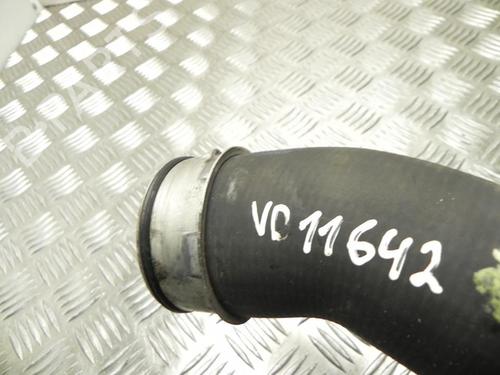 Pipe VW TRANSPORTER T5 Van (7HA, 7HH, 7EA, 7EH) 2.0 TDI | BP37577192M125 - Image 3