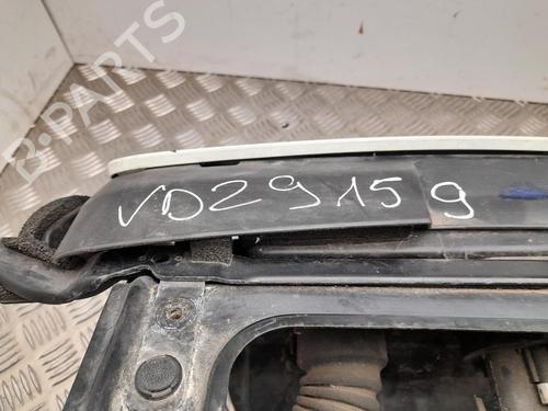 Other NISSAN LEAF (ZE0) Electric | BP37550180O1 - Image 6