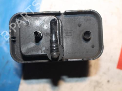 Electronic sensor VOLVO XC90 I (275) D5 AWD | BP28923941M84 