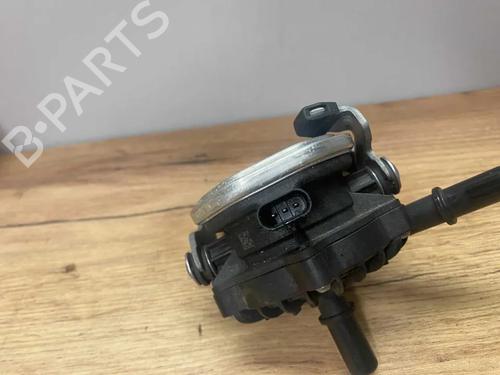 Other RENAULT AUSTRAL E-TECH 200 Hybrid (HGM2) | BP31975874O1 