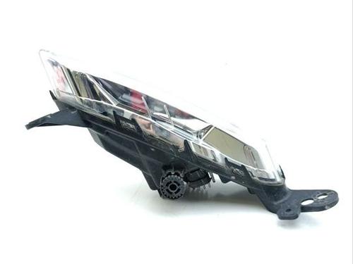Left front fog light FORD USA EXPEDITION (U553) 3.5 Ti-VCT EcoBoost | BP38996965C30  - Image 5