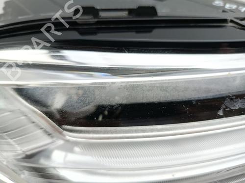 Right headlight VOLVO XC90 II (256) T8 Hybrid AWD | BP39115087C29 - Image 4