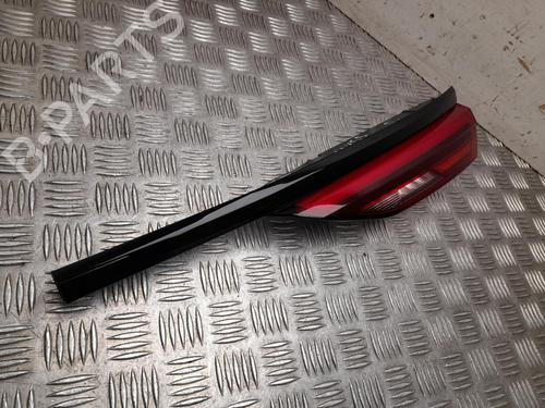 Other BMW 2 Gran Coupe (F44) 218 i | BP37574163O1 - Image 3