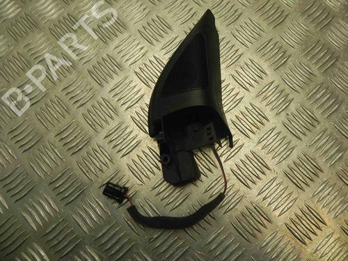 Elektronisk modul VW GOLF VI Variant (AJ5) 1.4 TSI (122 hp) 28927509