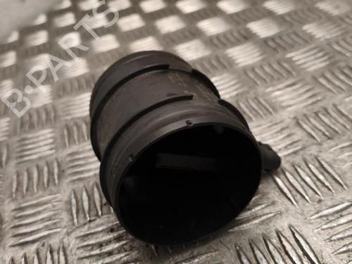 Electronic sensor IVECO DAILY VI Van 33S16, 35S16, 35C16, 38S16, 40C16, 42S16, 50C16 | BP38314426M84 - Image 3
