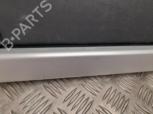 Rear parcel shelf LEXUS CT (ZWA10_) 200h (ZWA10_, ZWA10R) | BP37552982C85 - Image 6