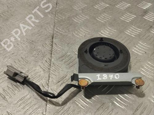 Module électronique DODGE DURANGO (WD) 3.6 (294 hp) 28919421