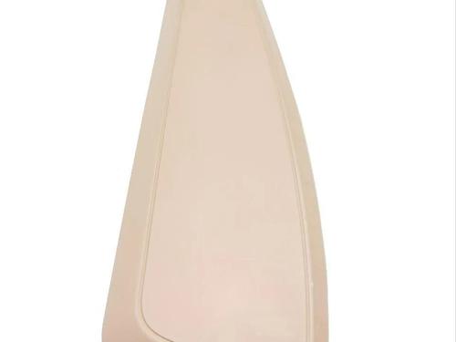 Used Right seat airbag PORSCHE PANAMERA (970) 4.8 Turbo (540 hp) 31950420