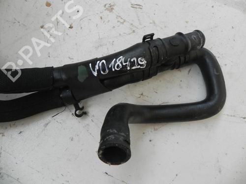 AC pipe AUDI Q5 (8RB) 3.0 TDI quattro | BP37582046M126 - Image 2
