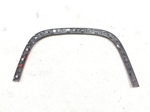 Skærm liste JEEP WAGONEER (WS) 3.0 4WD | BP39001815C116 - Image 5