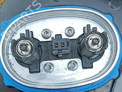 Control unit MERCEDES-BENZ EQS (V297) EQS 450+ (297.123) | BP38999462M11  - Image 6