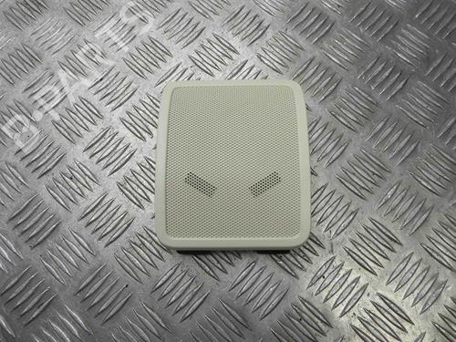 Used Other TESLA MODEL S (5YJS) 85 (367 hp) 28919167