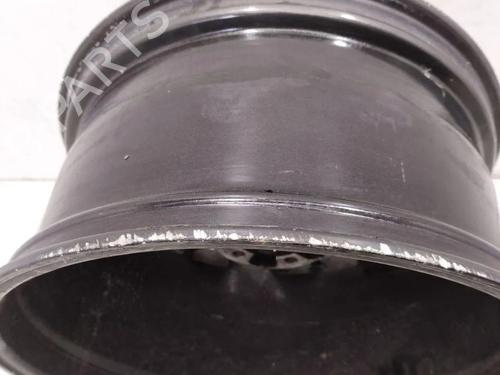 Rim PORSCHE MACAN (95B) 3.0 S | BP28916641C45