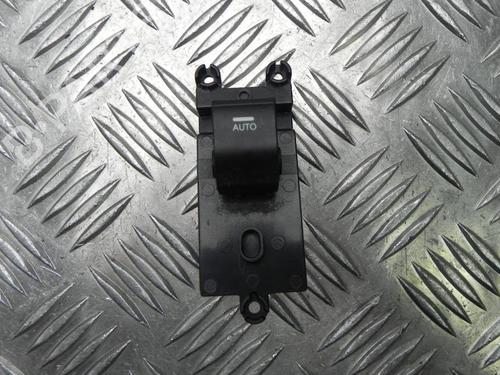 Used Left front window switch HYUNDAI i40 I CW (VF) 1.7 CRDi (136 hp) 28947074