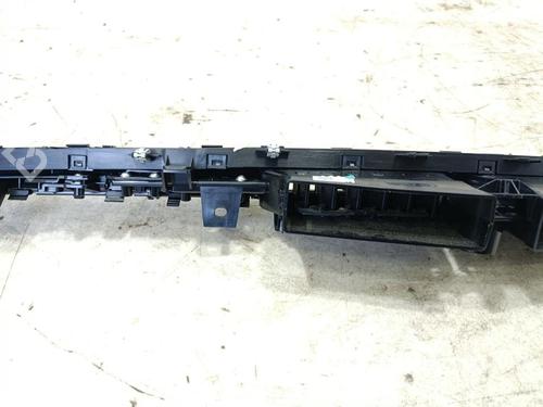 Luftventil MERCEDES-BENZ EQS (V297) EQS 450+ (297.123) | BP38998480I21 - Image 17