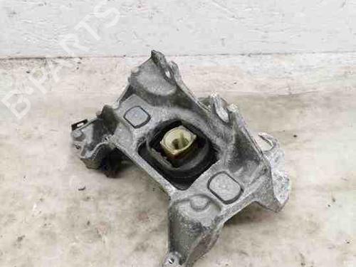 Used Other RENAULT ZOE (BFM_) ZOE (92 hp) 28946364