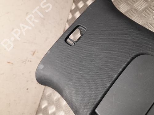 Other BYD YUAN PLUS EV | BP37567183O1 - Image 6