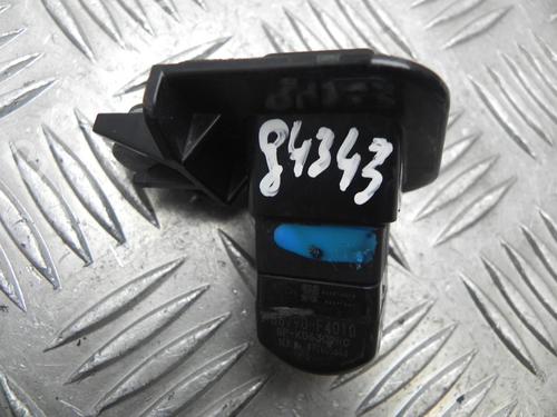 Camera TOYOTA C-HR (_X1_) 1.8 Hybrid (ZYX10_, ZYX11_, ZYX10R, ZYX11R) | BP37541347E14 - Image 3