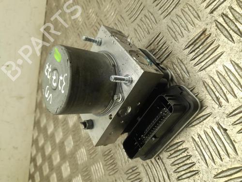Used ABS pump ABS pump 37564780 37564780