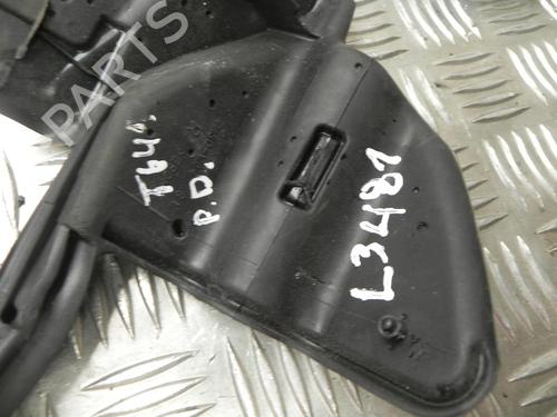 Gummiliste TESLA MODEL S (5YJS) 85 | BP37546945C142 - Image 3