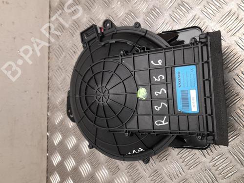 Electronic module VOLVO V90 II Estate (235) T5 | BP28924463M83 