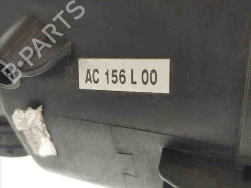 Air filter box MASERATI QUATTROPORTE VI 3.8 GT S | BP28930562M87 